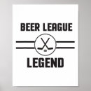 Search for league posters Legend
