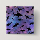 Search for fish badges Modern