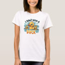 Search for funny duck quote tshirts Animals