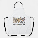 Search for funny corgis aprons Wolf