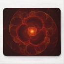 Search for science mousepads Design