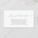 Search for baby booties invitations Mum to be