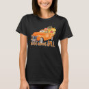 Search for thanksgiving for womens tshirts Leopard