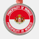 Search for monaco christmas tree decorations Travel