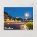 Search for della postcards Italy