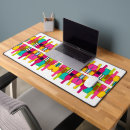 Search for wine bottle mousepads Cute