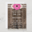 Search for twine wedding invitations Country