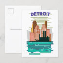 Search for detroit invitations Travel