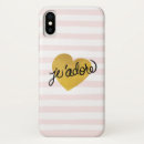 Search for wanderlust iphone cases Typography