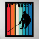 Search for 13th birthday posters Thirteen