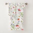 Search for scandinavian bath towels Flowers