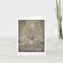 Search for french new years cards Vintage