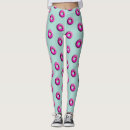 Search for donut leggings Tasty