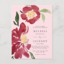 Search for blushing postcards Floral