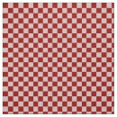 Search for retro fabric Pink