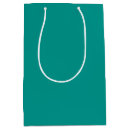 Search for ocean gift bags Teal