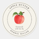 Search for apple jelly stickers Homemade