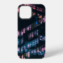 Search for nighttime iphone cases City
