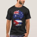 Search for cubans tshirts Cuban pride