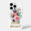 Search for shining iphone cases Pink