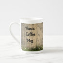 Search for springtime mugs Trendy