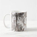 Search for safari adventure mugs Zoo