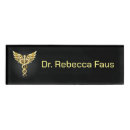 Search for graduation name tags Doctor