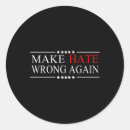Search for impeach trump stickers Joe biden