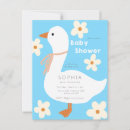Search for goose postcards Blue