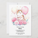 Search for hamster invitations Rodent
