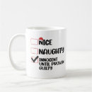 Search for not guilty mugs Funny