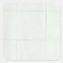 Search for egypt map stickers Engraved