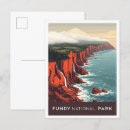 Search for new brunswick postcards Travel