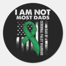 Search for helpline stickers Depression awareness