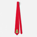 Search for novelty christmas ties Festive