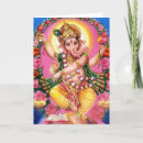 Search for ganesha cards Hindu