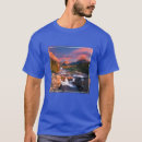 Search for swiftcurrent tshirts Nature