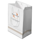 Search for company corporate gift bags Your logo here