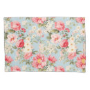 Search for old fashioned pillowcases Feminine