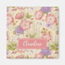 Search for pattern magnets Stylish