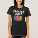 Search for knitting womens tshirts Crocheting