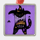 Search for vampire christmas tree decorations Halloween