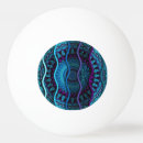 Search for texture ping pong balls Seamless