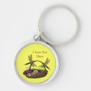 Search for love bugs key rings Dragonfly