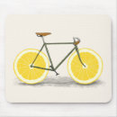 Search for cycle electronics Wheels