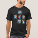 Search for marshmallow tshirts Camping