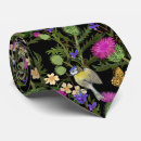 Search for scottish thistle suit accessories Floral
