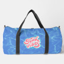 Search for goods bags Sea