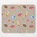 Search for cafe decor electronics Brown