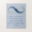 Search for meditation puzzles Quote